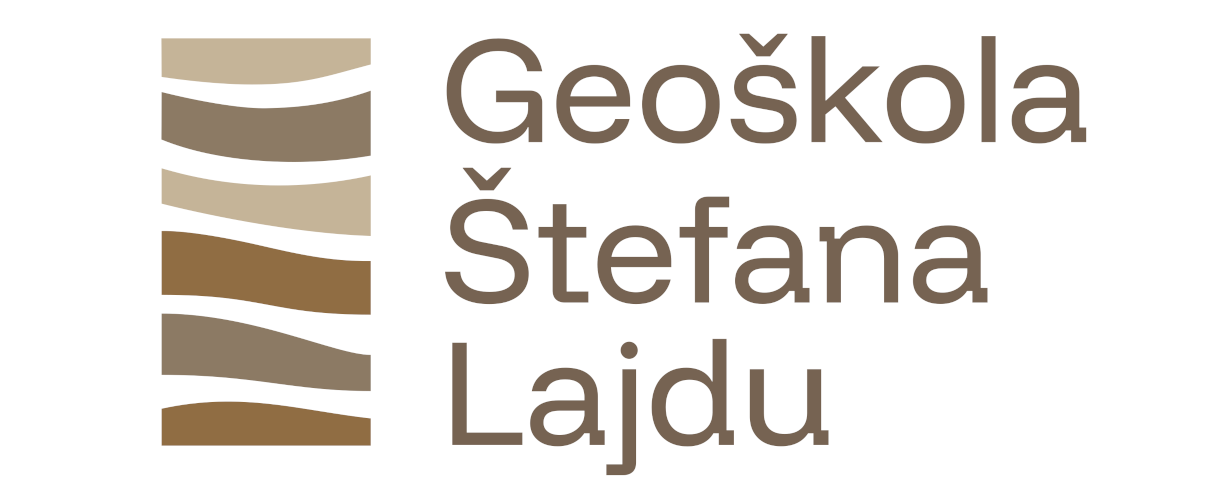 Geoškola